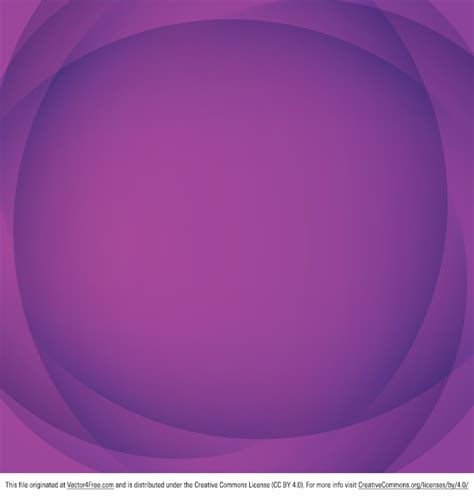 Purple Background Vector Images .
